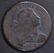 1801 LARGE CENT GOOD