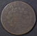 1802 LARGE CENT GOOD scratches - 2