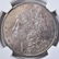 1881-S MORGAN DOLLAR NGC MS-66 CAC NICE COLOR - 2