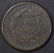 1812 LARGE CENT GOOD - 2