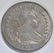 1797 BUST DOLLAR, AU