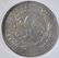 1797 BUST DOLLAR, AU - 2