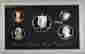 item-88193681=2