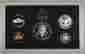 item-88193681=3
