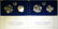 2-1993 UNC BILL OF RIGHTS 2-COIN COMMEM SETS