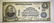1902 $5.00 NATIONAL CURRENCY NEW YORK NY.VF