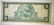 1902 $5.00 NATIONAL CURRENCY NEW YORK NY.VF - 2