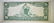 1902 $10 NATIONAL CURRENCY NEWCASTLE PA. XF - 2