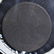 1807 LARGE CENT GOOD