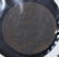 1807 LARGE CENT GOOD - 2