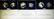 3- PROOF 1993 BILL OF RIGHTS 2-COIN COMMEM SETS