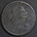 1804 LARGE CENT AG