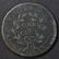1804 LARGE CENT AG - 2