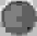 item-90539475=2