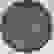 item-93549046=2