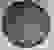 item-94583519=2