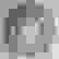 item-105735840=3
