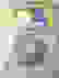 item-105735840=4