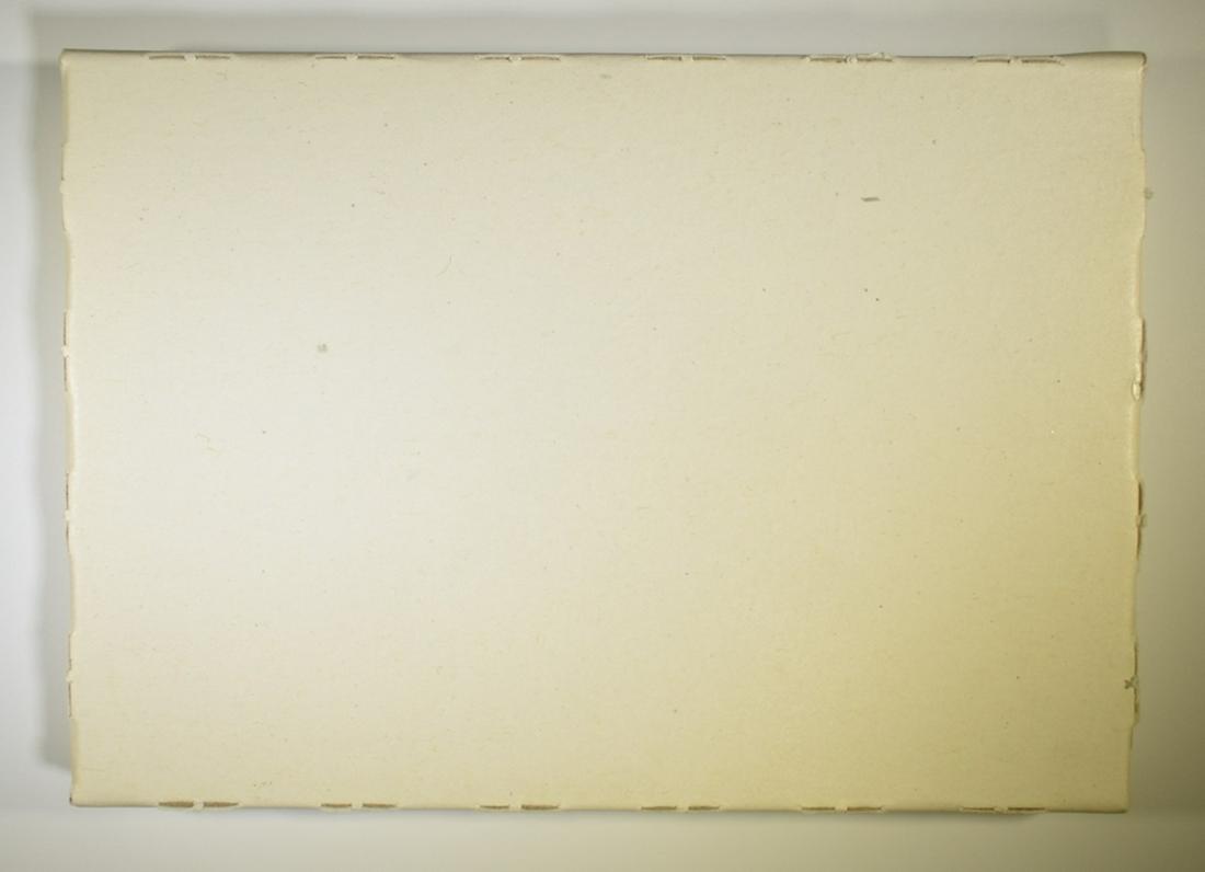 RARE UNOPENED MINT GSA CARSON CITY MORGAN (1 of 2)