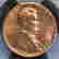 item-108269292=2