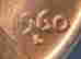 item-108269292=3