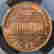 item-108269292=4