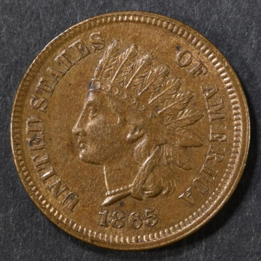 1865 INDIAN CENT BU BN (1 of 2)