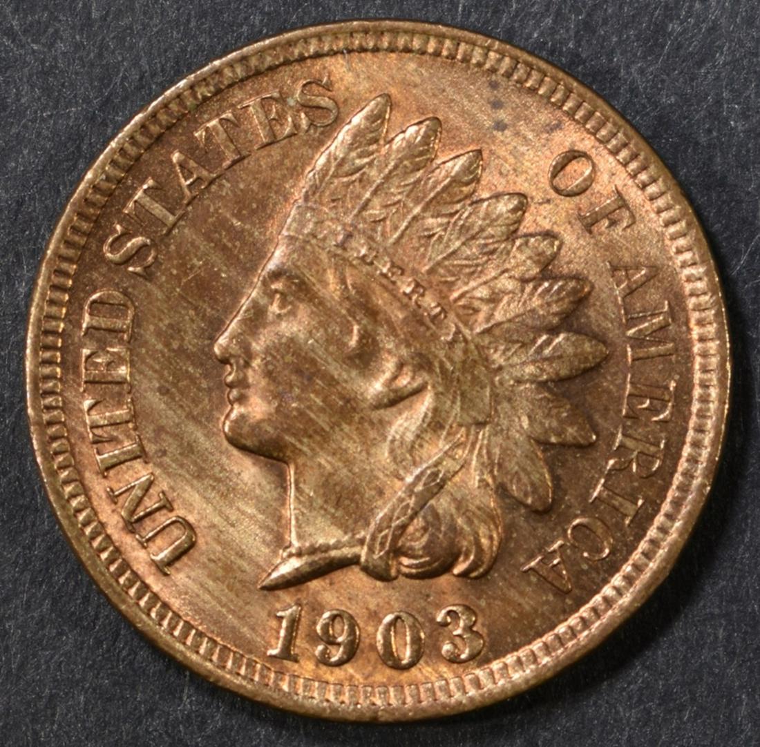 1903 INDIAN CENT CH BU RB (1 of 2)