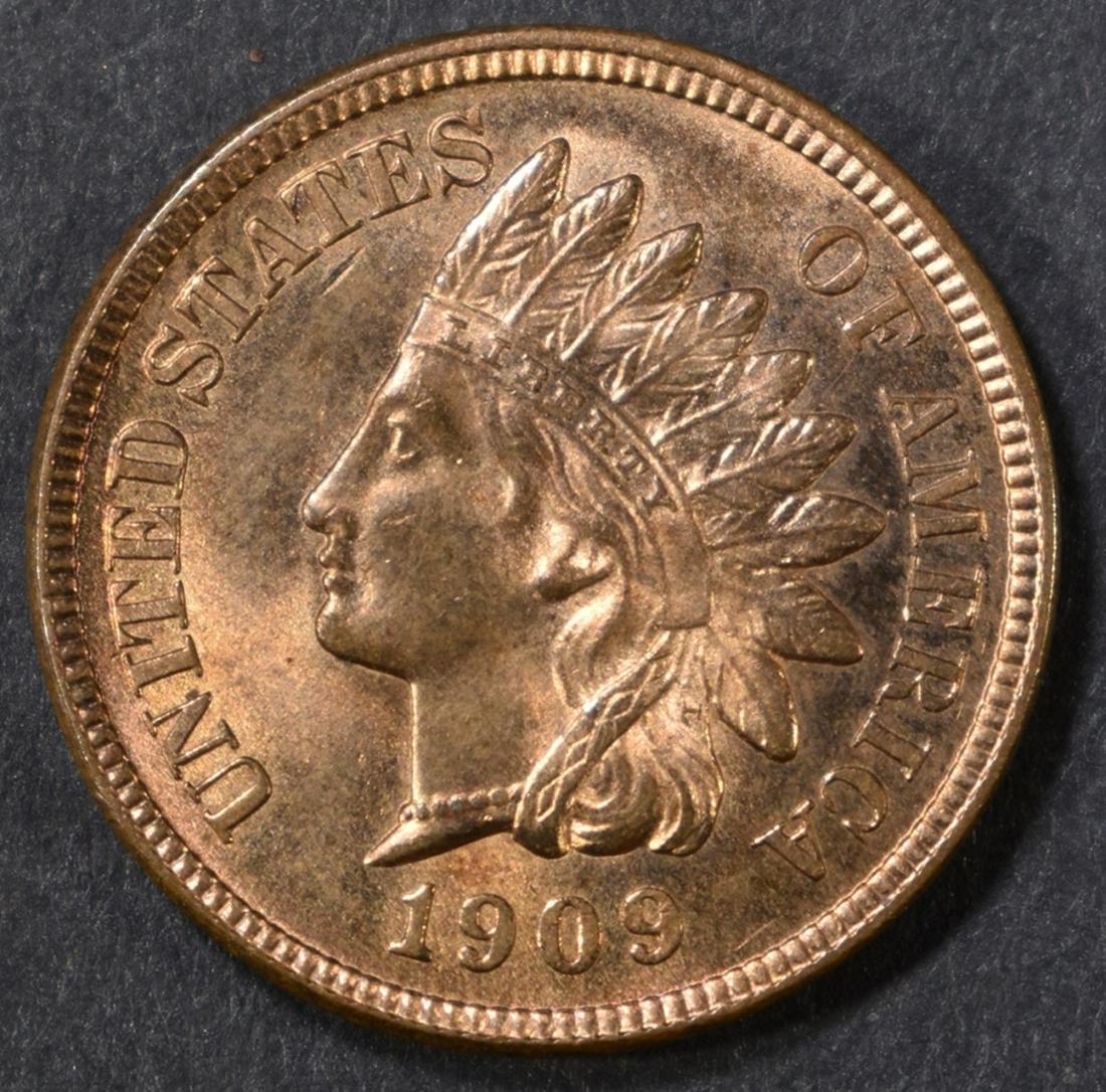 1909 INDIAN CENT CH BU RB (1 of 2)