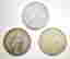 item-110412144=2