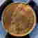 item-111678790=2