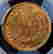 item-111678790=3
