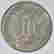 item-111754825=2