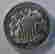item-112861777=2