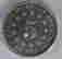 item-112861777=3