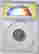 item-112861777=4