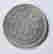 item-112861873=2