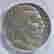 item-113385803=2
