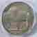 item-113385803=3