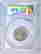 item-113385803=4