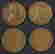 item-114582744=2