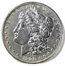 1902 MORGAN DOLLAR GEM PROOF