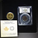 2021 $200 GOLD LOUIS XIV 30 DENIERS 2-COIN SET