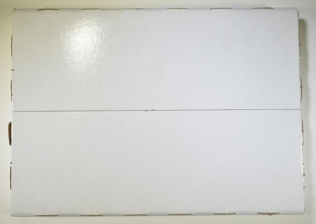 RARE! UNOPENED "CC" GSA MORGAN DOLLAR (1 of 1)