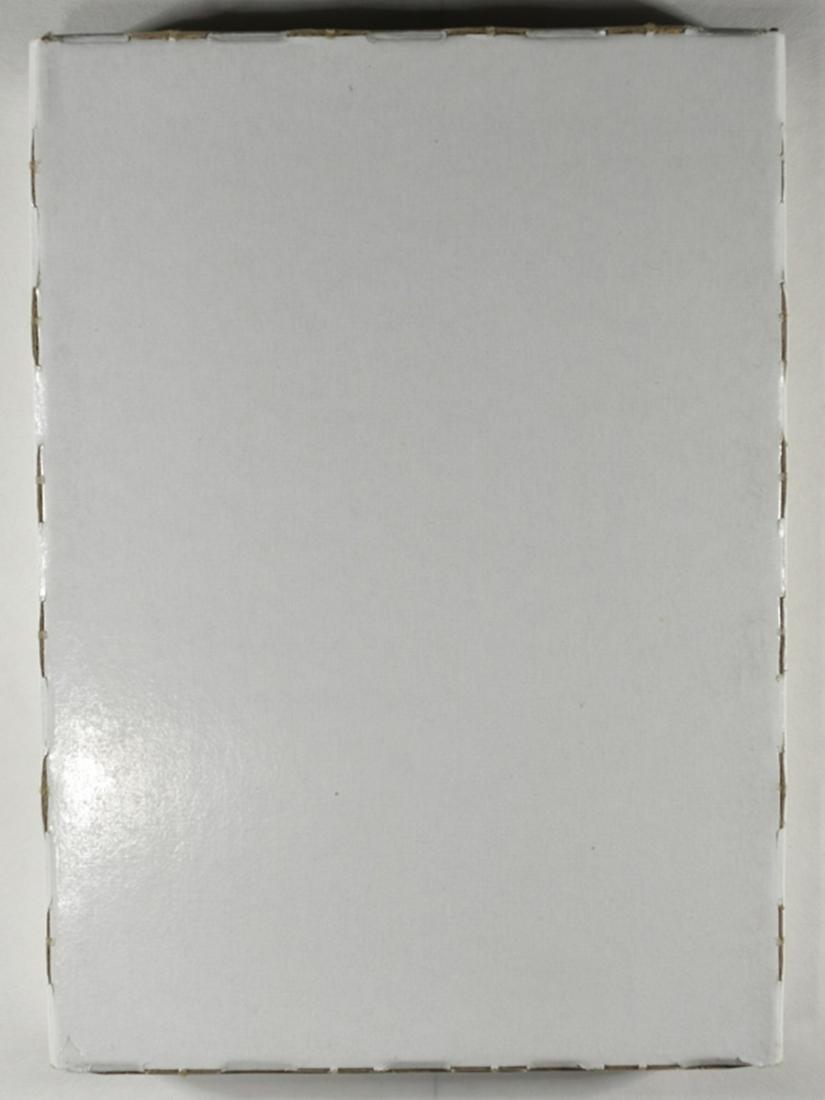 RARE! UNOPENED "CC" GSA MORGAN DOLLAR (1 of 1)