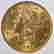 item-128430971=2