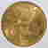item-128430971=3