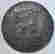item-128786141=2
