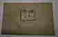 item-128786409=2