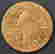 item-129080786=2